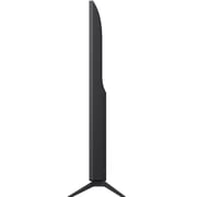 LG 65inch UA85 4K Smart UHD WebOS Television (2025 Model)
