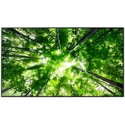 LG 75inch 4K Smart UHD Television (2025 Model)