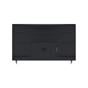 LG 75 inch LG UHD AI UA85 4K Smart TV AI Magic Remote Ready HDR10 webOS25 2025