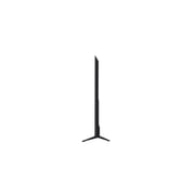 LG 75 inch LG UHD AI UA85 4K Smart TV AI Magic Remote Ready HDR10 webOS25 2025