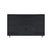 LG 86 inch LG UHD AI UA85 4K Smart TV AI Magic Remote Ready HDR10 webOS25 2025