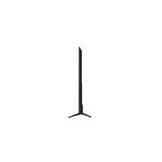 LG 86 inch LG UHD AI UA85 4K Smart TV AI Magic Remote Ready HDR10 webOS25 2025