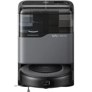 Eufy Omni C20 Robotic Vacuum Cleaner Black - T2280V11