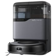 Eufy Omni C20 Robotic Vacuum Cleaner Black - T2280V11