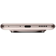 Xiaomi Redmi Note 14 Pro+ 5G 512GB 12GB RAM Sand Gold Dual Sim Smartphone - 24115RA8EG