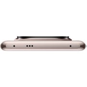 Xiaomi Redmi Note 14 Pro+ 5G 512GB 12GB RAM Sand Gold Dual Sim Smartphone - 24115RA8EG