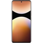 Xiaomi Redmi Note 14 Pro+ 5G 512GB 12GB RAM Sand Gold Dual Sim Smartphone - 24115RA8EG