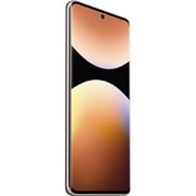 Xiaomi Redmi Note 14 Pro+ 5G 512GB 12GB RAM Sand Gold Dual Sim Smartphone - 24115RA8EG