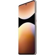 Xiaomi Redmi Note 14 Pro+ 5G 512GB 12GB RAM Sand Gold Dual Sim Smartphone - 24115RA8EG