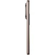 Xiaomi Redmi Note 14 Pro+ 5G 512GB 12GB RAM Sand Gold Dual Sim Smartphone - 24115RA8EG