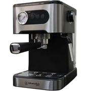 Advancetech America Espresso Maker - ATEM5073MO