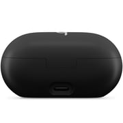 Beats Solo Buds True Wireless Earbuds Matte Black - MUVW3AE/A