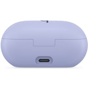 Beats Solo Buds True Wireless Earbuds Matte Arctic Purple - MUVX3AE/A