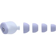 Beats Solo Buds True Wireless Earbuds Matte Arctic Purple - MUVX3AE/A