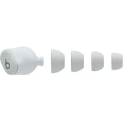 Beats Solo Buds True Wireless Earbuds Matte Storm Grey - MUVY3AE/A