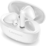 Lenovo True Wireless Earbuds White - GXD1Q65145 E310
