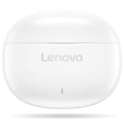 Lenovo True Wireless Earbuds White - GXD1Q65145 E310