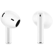 Lenovo True Wireless Earbuds White - GXD1Q65145 E310