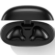 Lenovo True Wireless Earbuds Black - GXD1Q65146 E310