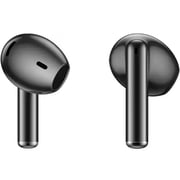 Lenovo True Wireless Earbuds Black - GXD1Q65146 E310