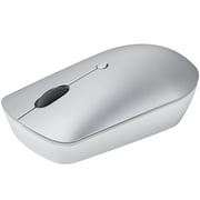 Lenovo 540 USB-C Compact Wireles Mouse Cloud Grey - GY51D20869