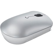 Lenovo 540 USB-C Compact Wireles Mouse Cloud Grey - GY51D20869