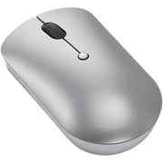 Lenovo 540 USB-C Compact Wireles Mouse Cloud Grey - GY51D20869