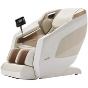 Rotai Massage Chair - M525 Pro