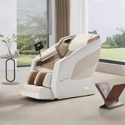 Rotai Massage Chair - M525 Pro