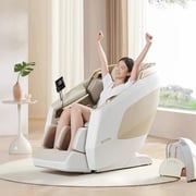 Rotai Massage Chair - M525 Pro
