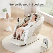 Rotai Massage Chair - M525 Pro