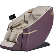 Rotai Massage Chair - A36 Max