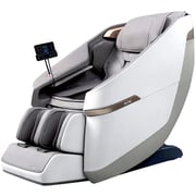 Rotai Massage Chair - A36MAX