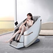 Rotai Massage Chair - A36MAX