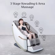 Rotai Massage Chair - A36MAX