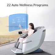 Rotai Massage Chair - A36MAX