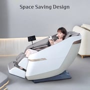 Rotai Massage Chair - A36MAX