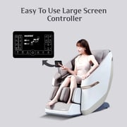 Rotai Massage Chair - A36MAX