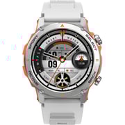 Valdus Smartwatch Assorted - VD31 Pro