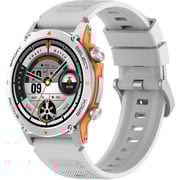 Valdus Smartwatch Assorted - VD31 Pro