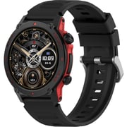 Valdus Smartwatch Assorted - VD31 Pro