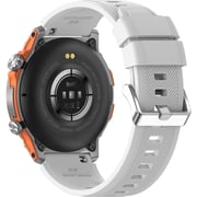 Valdus Smartwatch Assorted - VD31 Pro