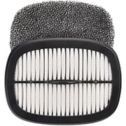 Polaris Filters Grey - PVCWF 8090 AS