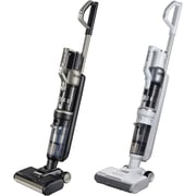 Polaris Vacuum Cleaner Filter Black - PVCWF 6070 AS