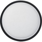 Polaris Filters Black White - PVCF 2043 AS