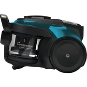 Polaris Filters Black White - PVCF 2043 AS