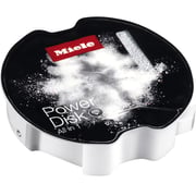 Miele Dishwasher Detergent 400g (1pc) - PowerDisk 400g