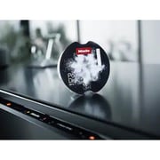Miele Dishwasher Detergent 400g (1pc) - PowerDisk 400g