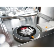 Miele Dishwasher Detergent 400g (1pc) - PowerDisk 400g