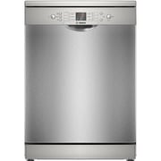 Bosch Series 2 Free Standing Dishwasher - SMS26AI00M